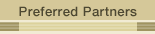 Preferred Partners