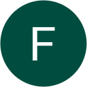 Fumiko Burns