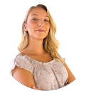 Jennifer Jeannine