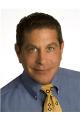 Andy Weiser