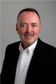 Bill Clarke