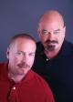 David Daso & Robert Wilfong