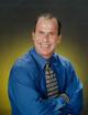 Eric Miller