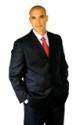 Matt Durbin
