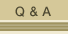 Florida Title Insurance Questions and Answers