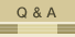 Florida Title Insurance Questions and Answers