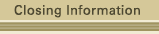 florida title insurance