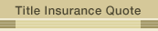 florida title company