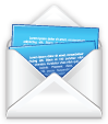 mail