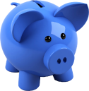 title insurance company