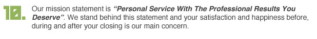 florida title insurance