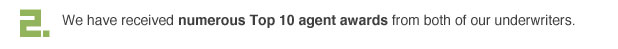 florida title insurance company