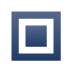 Title Partners of South Florida, Inc.
