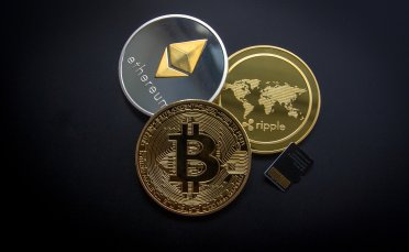 Cryptocurrency in Real Estate | Title Partners of South Florida