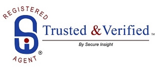 Title-Quote-Secure-Insight-Registered-Closing-Agent-Seal large