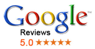 google reviews