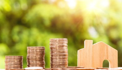 Risks of Not Getting Title Insurance | Title Partners of South Florida