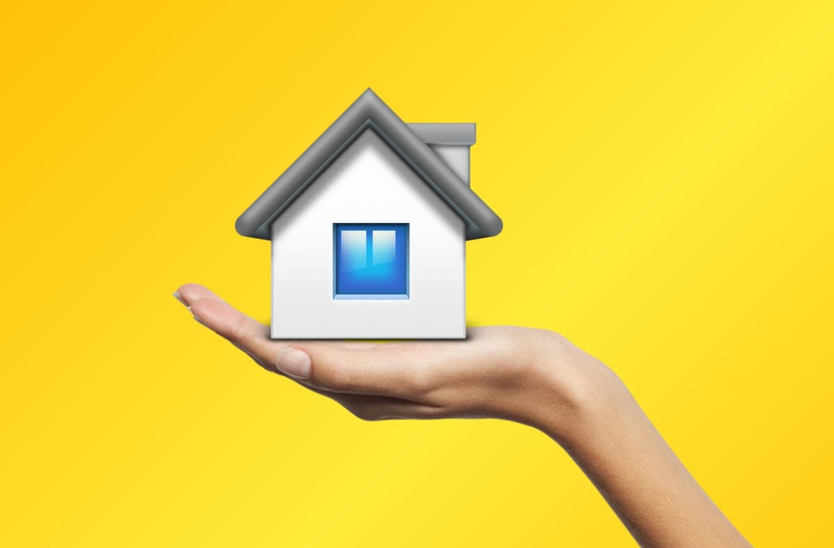 Steps to Take When Buying a Home | Title Partners of South Florida