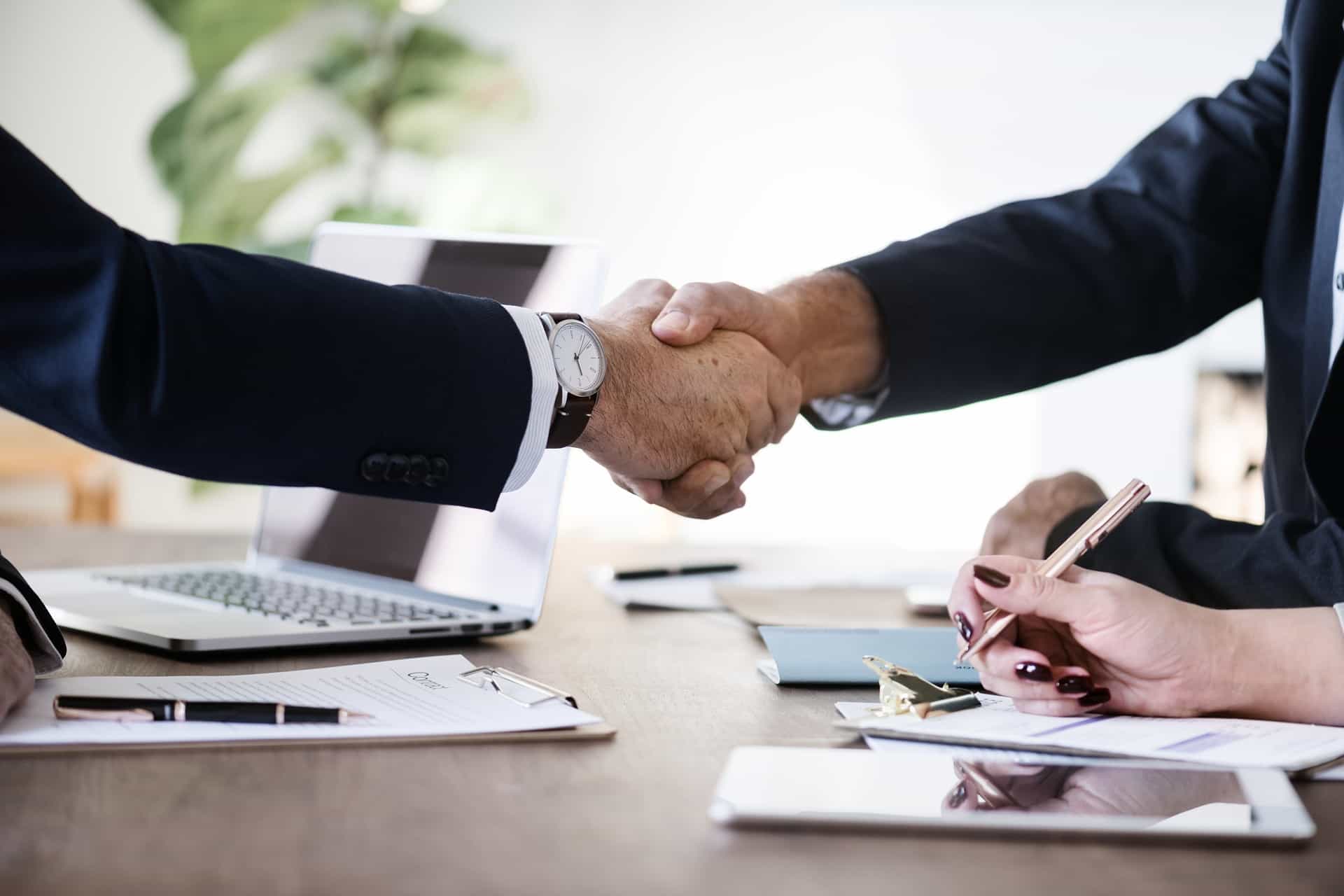 Realtor Title Agency Relationships | Title Partners of South Florida