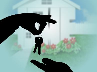Ways to Hold a Title | Title Partners of South Florida
