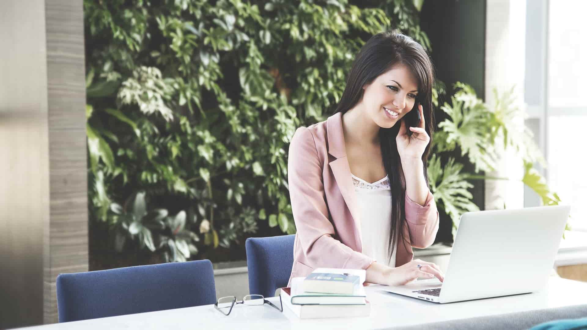 Call for a Title Insurance Quote | Title Partners of South Florida
