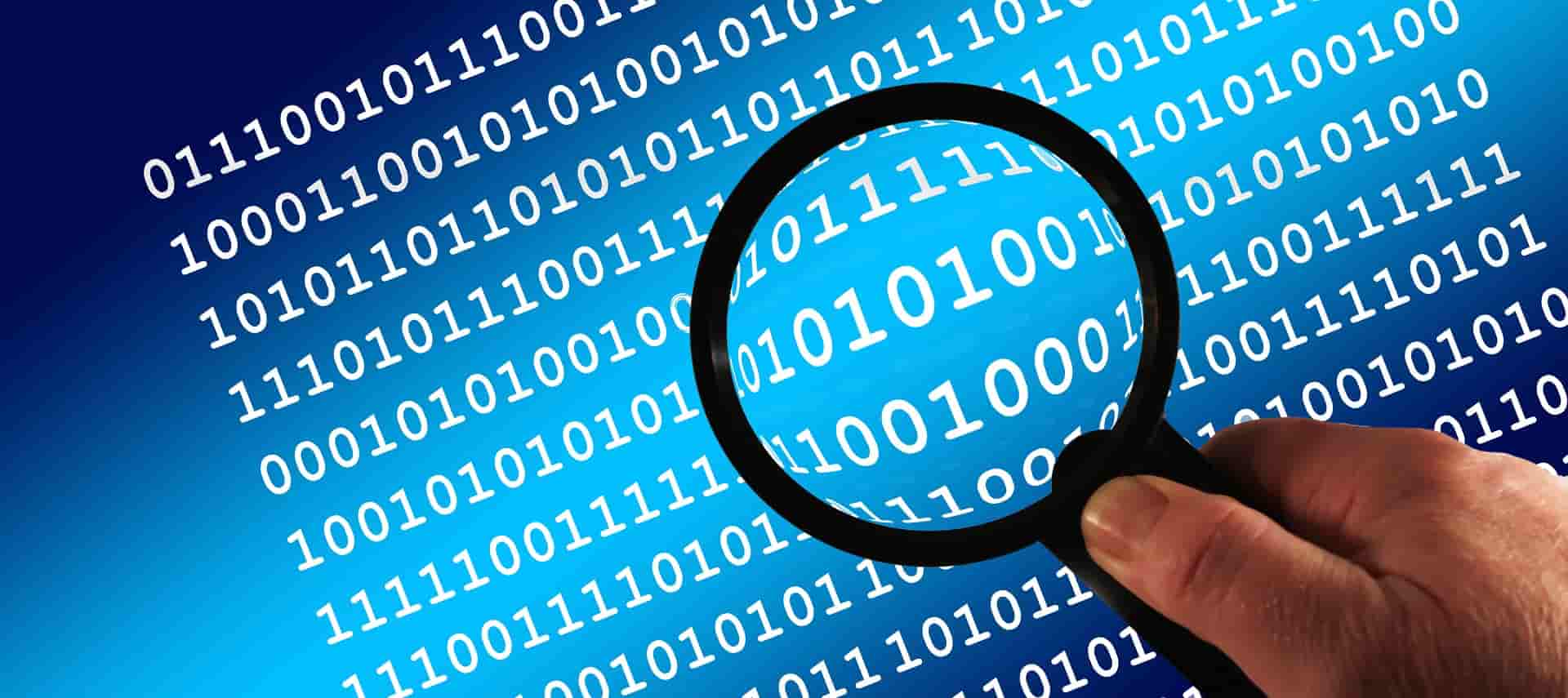 Wire Transfer Fraud | Title Partners of South Florida