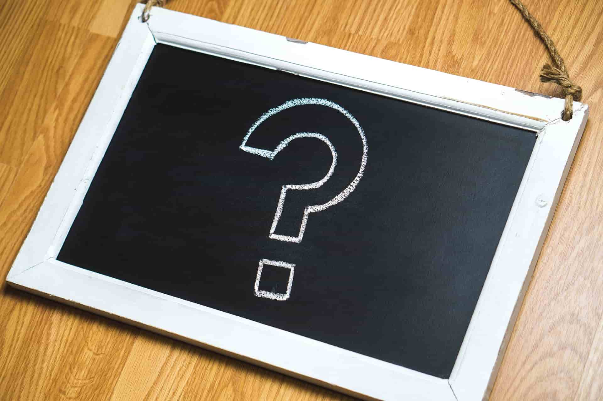Title Insurance Myths | Title Partners of South Florida
