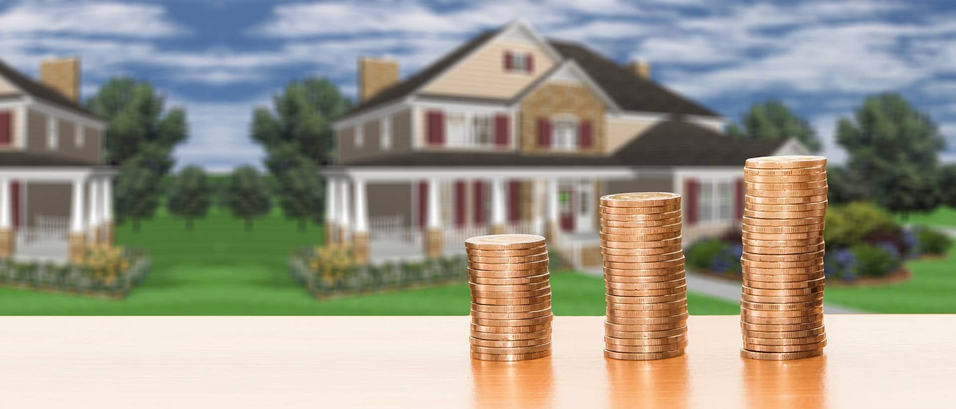 Home Buying Closing Costs