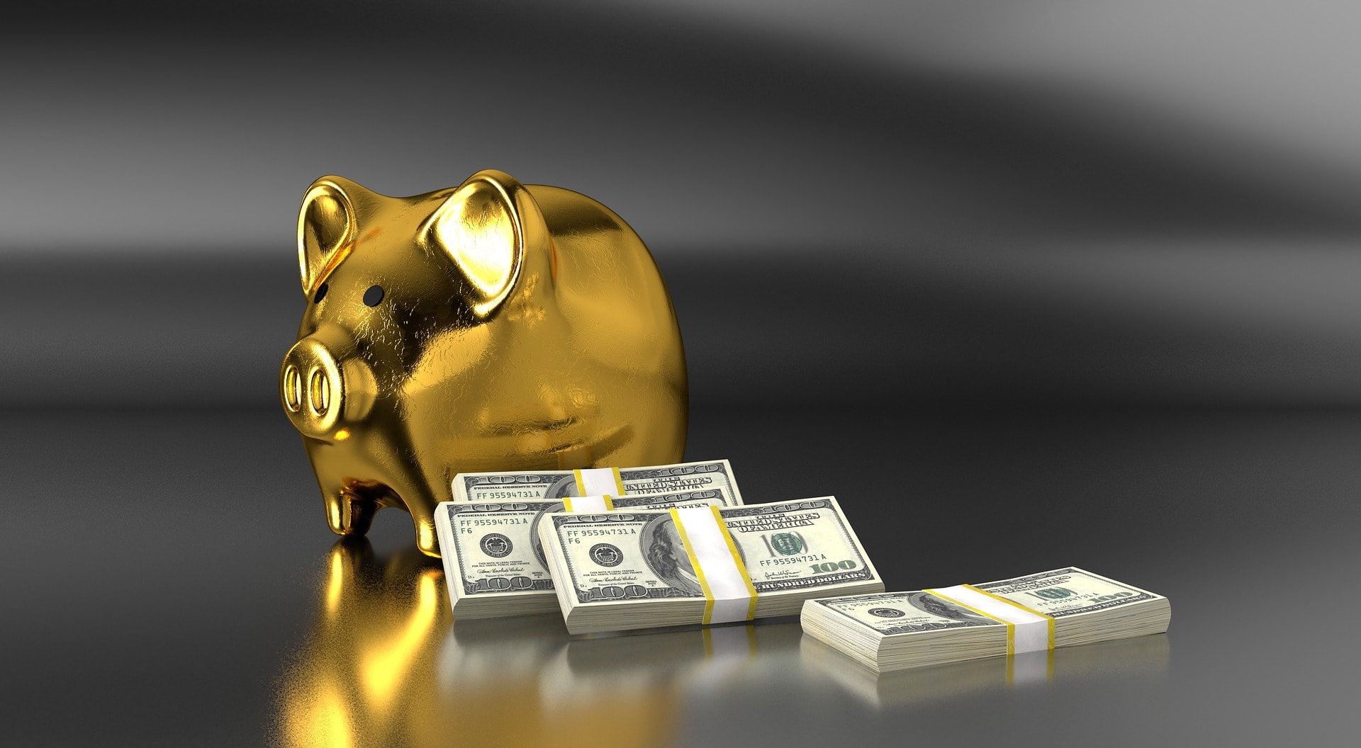 How to Save Money on Closing Costs
