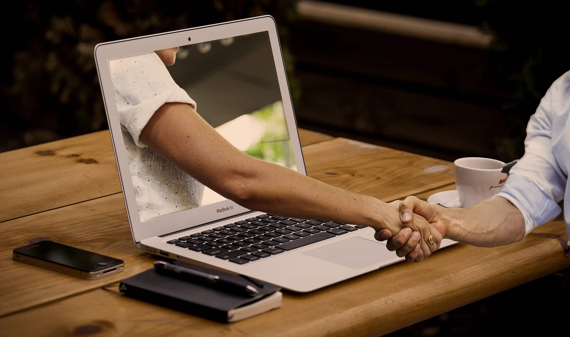 Buying Title Insurance Online