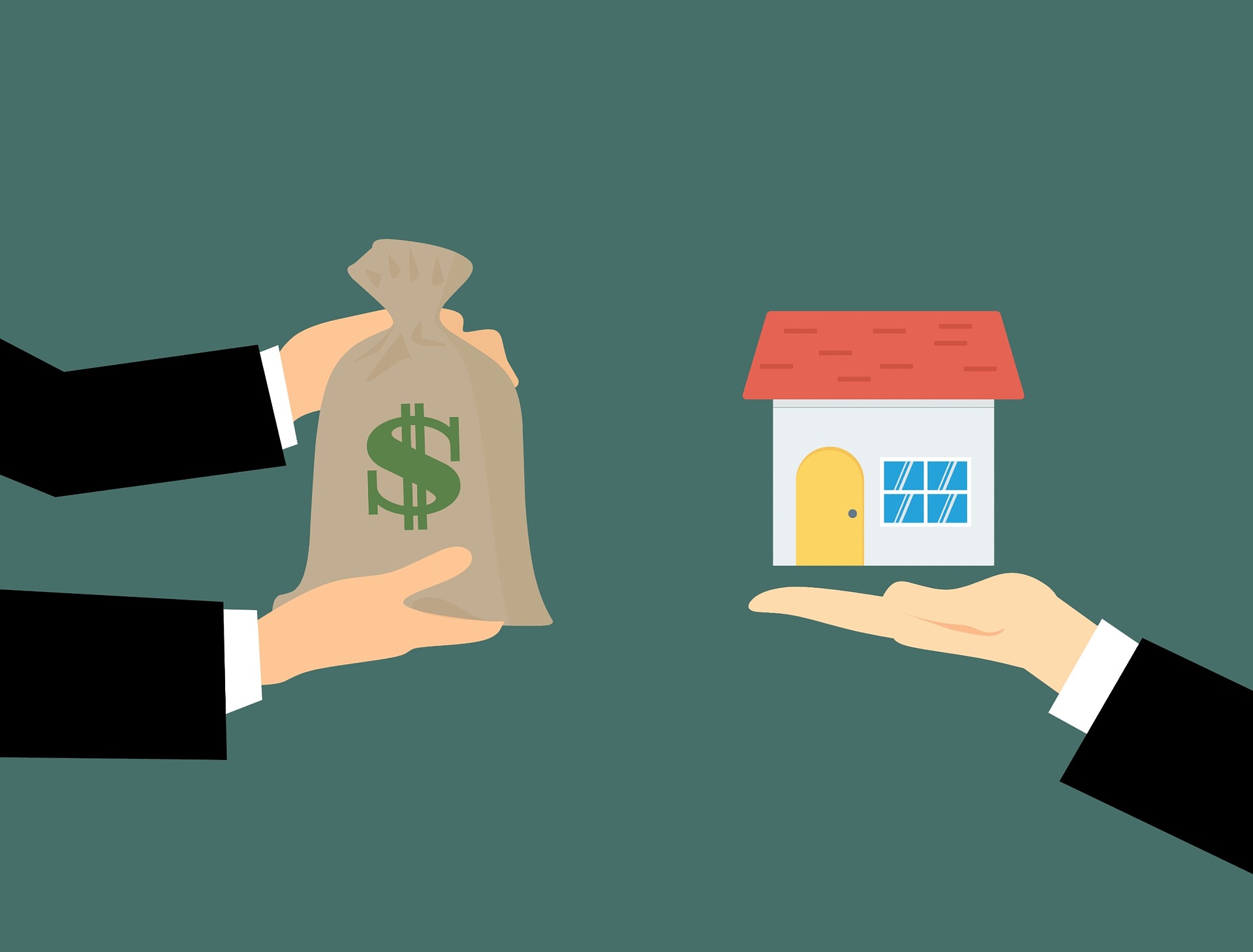 Closing Costs - Are They Worth It?