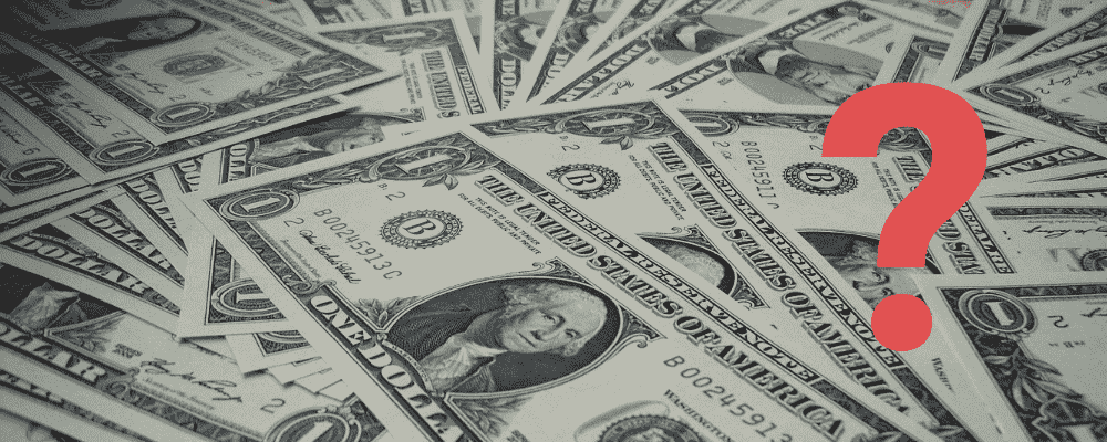 Is Title Insurance Worth the Cost?