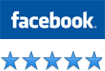 Facebook-5-star-1