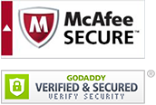 McAfee-Secure-Title-Insurance-Company-1