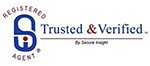 Title-Quote-Secure-Insight-Registered-Closing-Agent-Seal-large-1