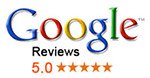 google-reviews