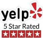 yelp-logo-small-150x133