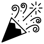 icon 1 - local